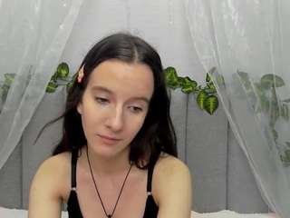 xLolaSweetx nude Live Sex Chat Room