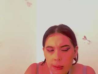 Zariina nude Live Sex Chat Room