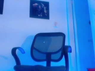 7d7 nude Live Sex Chat Room