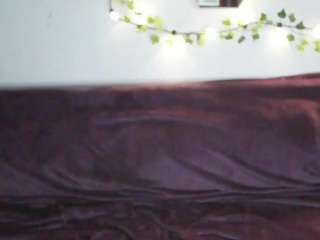 Aby-Fever nude Live Sex Chat Room