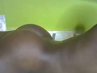 Adorable-idah nude Live Sex Chat Room