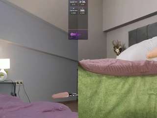 AdrenalineBaby nude Live Sex Chat Room