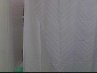 adriiliila nude Live Sex Chat Room