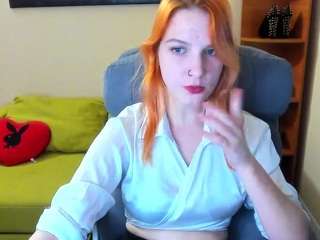 Airish-moon nude Live Sex Chat Room