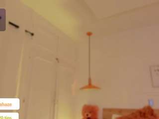 Alana-haze, ? nude Live Sex Chat Room