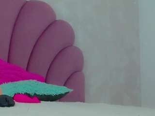 alanna-doll16 nude Live Sex Chat Room