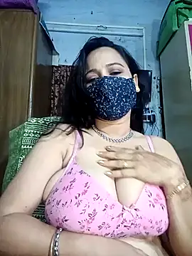 albelasummi702 naked strip on cam for live sex video chat