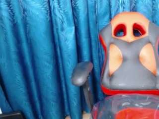 aleja-marfil nude Live Sex Chat Room