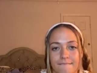 AlexaChanel1 nude Live Sex Chat Room