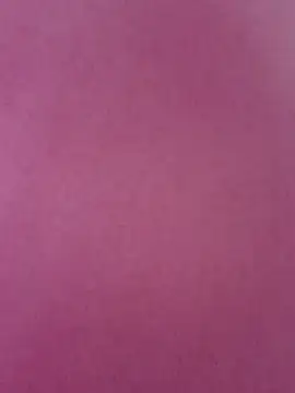 Ambika01 naked strip on cam for live sex video chat