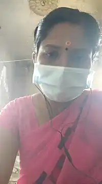 ammukutty1431 naked strip on cam for live sex video chat