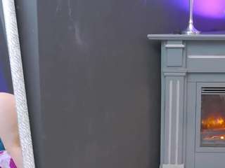 ammy-moon nude Live Sex Chat Room