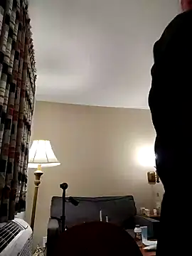 Anal_addict_ naked strip on cam for live sex video chat