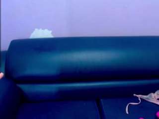 AngelicaBlue nude Live Sex Chat Room