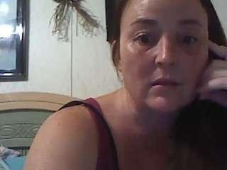 AngelKisses58 nude Live Sex Chat Room