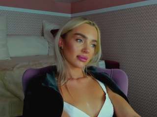 Annette-Smith nude Live Sex Chat Room