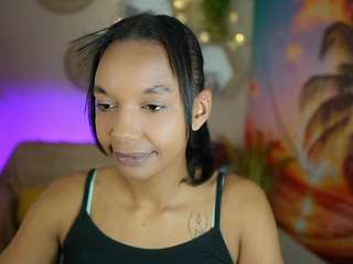 AnyaIvy nude Live Sex Chat Room