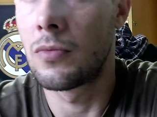 avenger88 nude Live Sex Chat Room