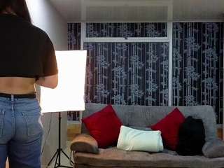 avis-sexydance nude Live Sex Chat Room