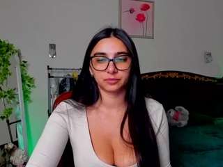 Azizza nude Live Sex Chat Room