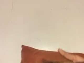 BearBear65 nude Live Sex Chat Room