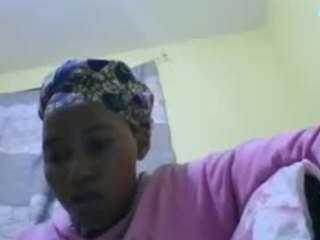 bebbeuty nude Live Sex Chat Room