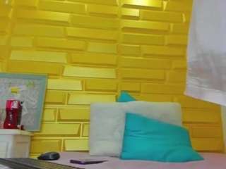 BECKYY , ?? nude Live Sex Chat Room