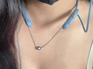 bhabhijifuck nude Live Sex Chat Room