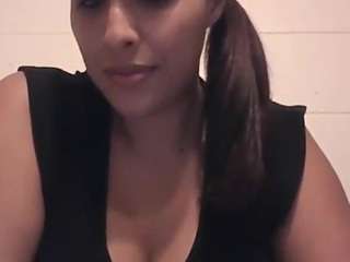 bianaxxxxx nude Live Sex Chat Room