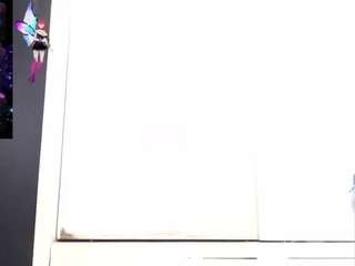 BiancaSpear nude Live Sex Chat Room