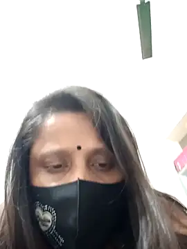 Bithi-01 naked strip on cam for live sex video chat