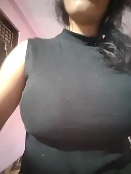 Bittu-rani naked strip on cam for live sex video chat