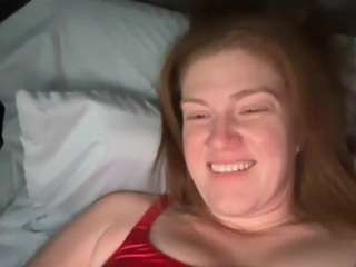 Bkitty218 nude Live Sex Chat Room
