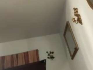 BlackBarbieBaby nude Live Sex Chat Room