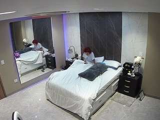 Casa Salsa Bedroom 4 nude Live Sex Chat Room