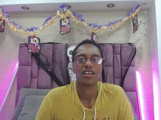 Cataleya-Queen nude Live Sex Chat Room