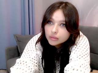 charming-peach nude Live Sex Chat Room