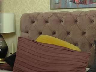 CherryDevine nude Live Sex Chat Room