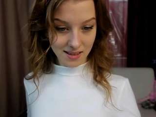 chess-bb nude Live Sex Chat Room