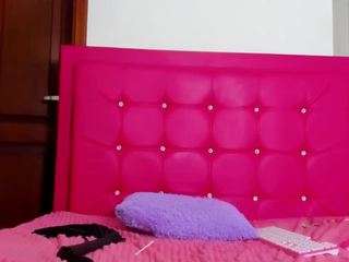 cloee-69 nude Live Sex Chat Room