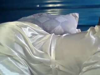 cuddlybear001 nude Live Sex Chat Room