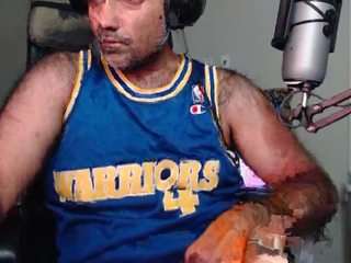 daddysaurus nude Live Sex Chat Room