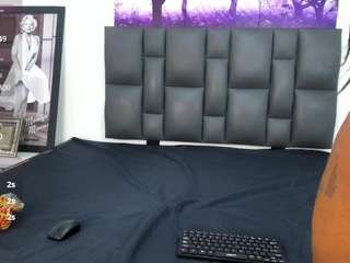 DanaStarkk nude Live Sex Chat Room