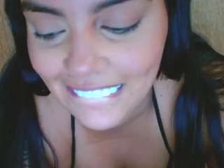 DannamichelleX nude Live Sex Chat Room