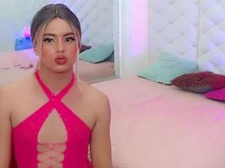dayanna-posada nude Live Sex Chat Room