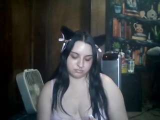 diablaaaaaa nude Live Sex Chat Room