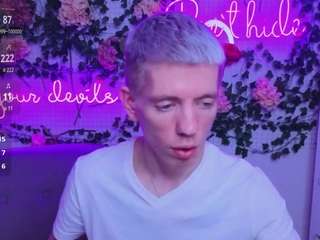 Dima nude Live Sex Chat Room