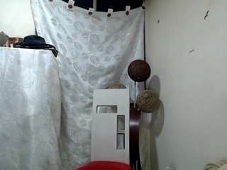 Dulce230 nude Live Sex Chat Room