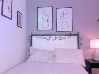 ♥, Alia Rodriguez ♥ nude Live Sex Chat Room