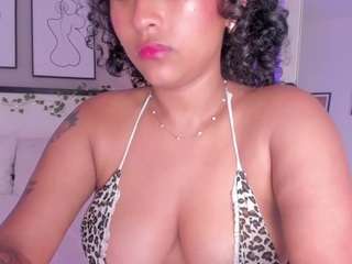 ♥, Alia Rodriguez ♥ nude Live Sex Chat Room